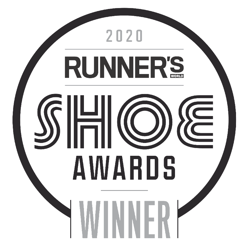 Runners_World_2020