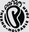 PRFRM