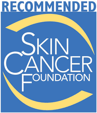 Skin Cancer Foundation