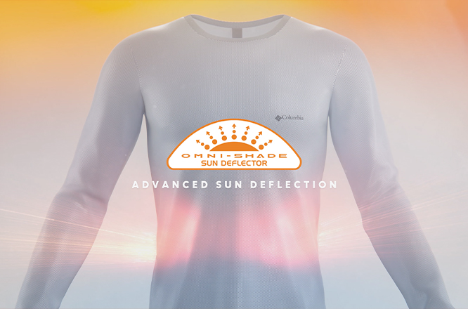 Play youtube video about Omni-Shade Sun Deflector (tm)